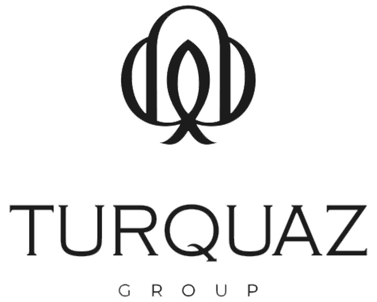 Turquaz Group